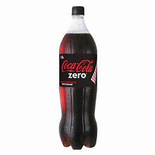 Load image into Gallery viewer, Coke
