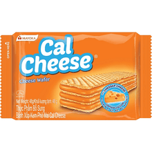 Load image into Gallery viewer, CAL CHEESE
