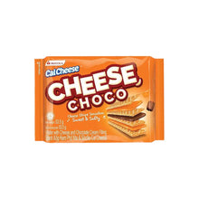 Load image into Gallery viewer, CAL CHEESE

