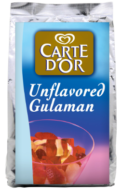 Carte D'or Red Gulaman Powder 1kg