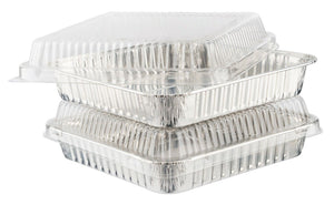 Catering Tray