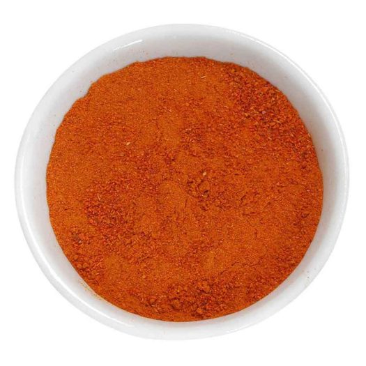 Cayenne Powder 1kg