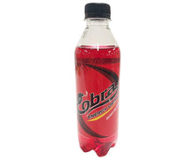 Load image into Gallery viewer, Cobra Energy Drink
