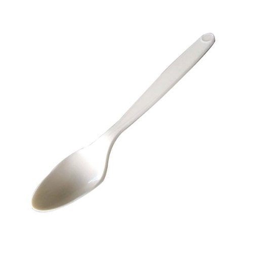 Cornstarch Products