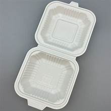 Cornstarch Products