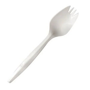Cornstarch Products