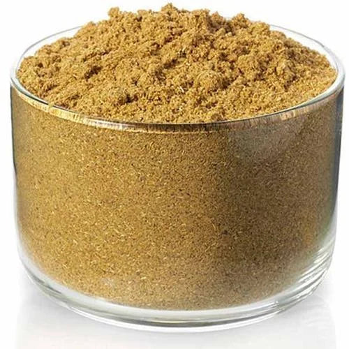 Cumin Powder 1kg