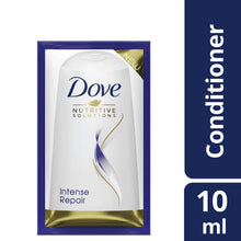 Load image into Gallery viewer, DOVE
