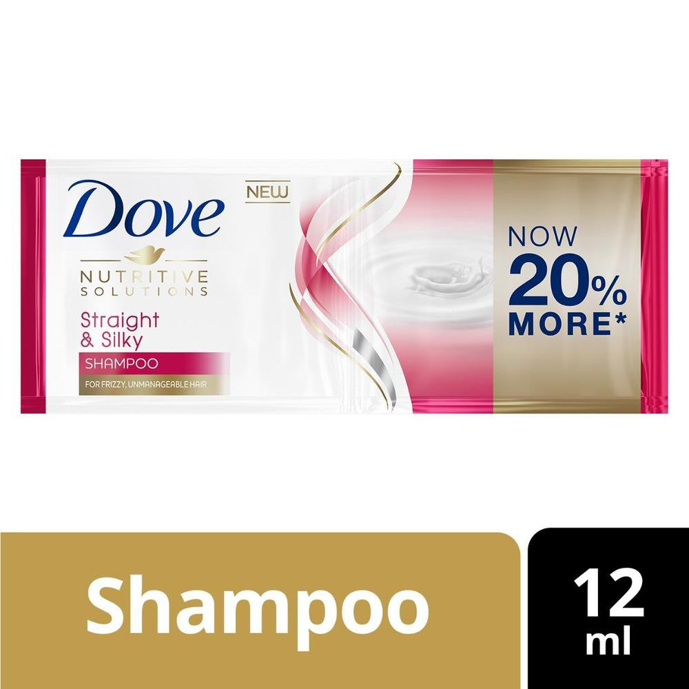 DOVE