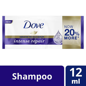 DOVE