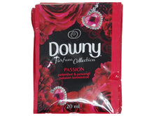 Load image into Gallery viewer, DOWNY
