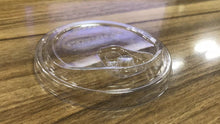 Load image into Gallery viewer, Dabba Cups/Lids 25&#39;s
