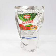 Load image into Gallery viewer, Del Monte Original Blend Ketchup
