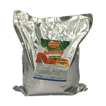Load image into Gallery viewer, Del Monte Original Blend Ketchup
