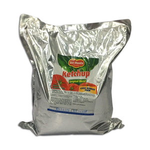 Del Monte Original Blend Ketchup