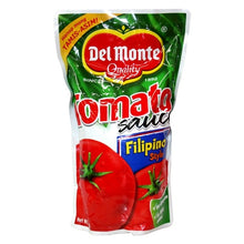 Load image into Gallery viewer, Del Monte Tomato Sauce
