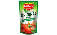 Load image into Gallery viewer, Del Monte Tomato Sauce

