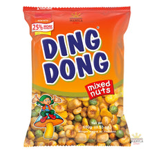 Load image into Gallery viewer, Ding Dong

