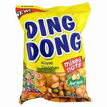 Load image into Gallery viewer, Ding Dong
