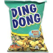 Load image into Gallery viewer, Ding Dong
