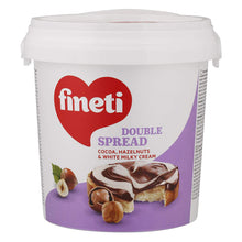Load image into Gallery viewer, Fineti Spread
