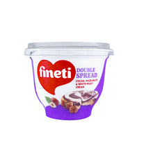 Load image into Gallery viewer, Fineti Spread
