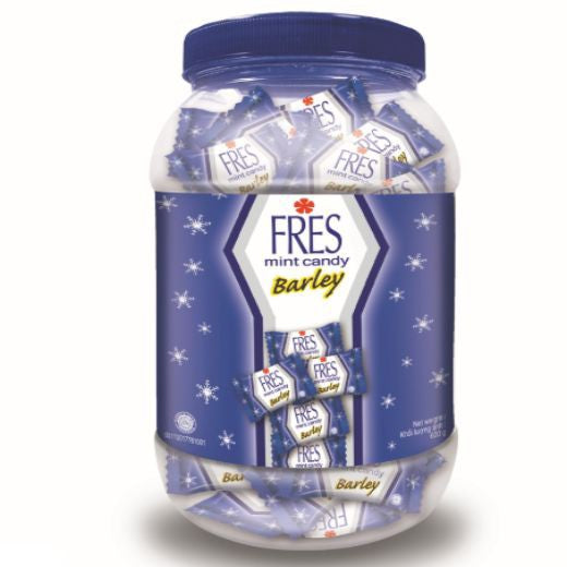FRES Candies – promiselandmart