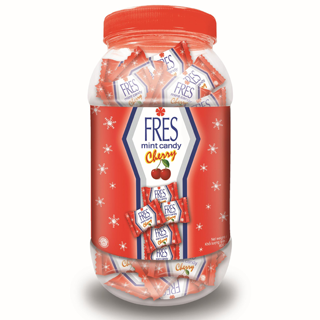 FRES Candies – promiselandmart