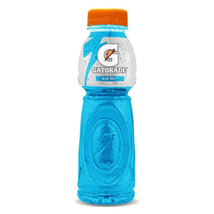 Gatorade