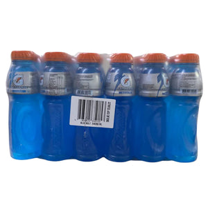 Gatorade