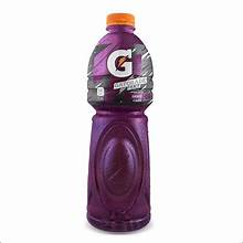 Gatorade