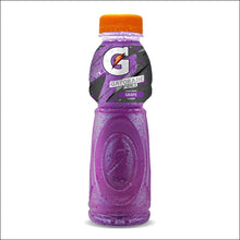 Load image into Gallery viewer, Gatorade
