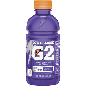 Gatorade