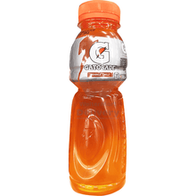 Load image into Gallery viewer, Gatorade
