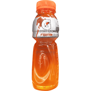 Gatorade