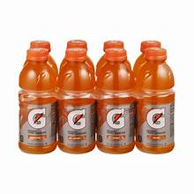 Load image into Gallery viewer, Gatorade
