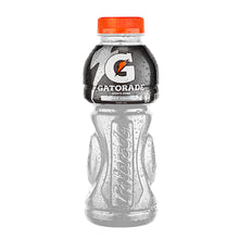 Load image into Gallery viewer, Gatorade
