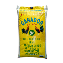 Load image into Gallery viewer, Ganador Rice
