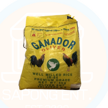Load image into Gallery viewer, Ganador Rice
