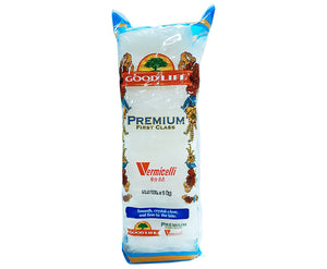 Fly Ace Products