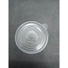 Load image into Gallery viewer, Paper Bowl Lid 50&#39;s
