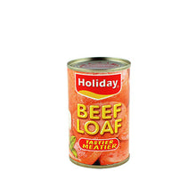 Load image into Gallery viewer, Holiday
