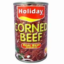 Holiday