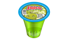 Load image into Gallery viewer, Jiggels
