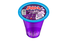 Load image into Gallery viewer, Jiggels
