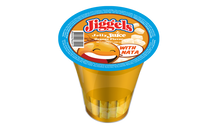 Load image into Gallery viewer, Jiggels
