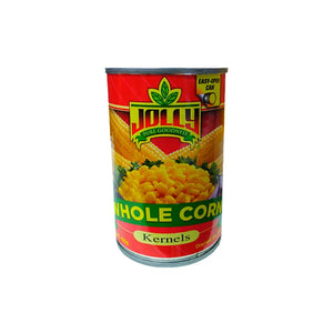 Fly Ace Products