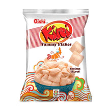 Load image into Gallery viewer, KIREI YUMMY FLAKES
