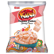 Load image into Gallery viewer, KIREI YUMMY FLAKES
