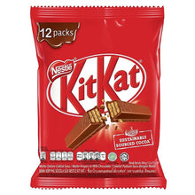 Load image into Gallery viewer, Kitkat
